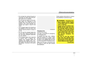 Page 293