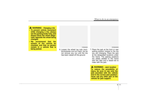 Page 295