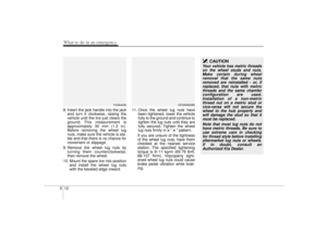 Page 296