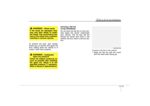 Page 297