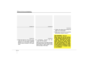 Page 298