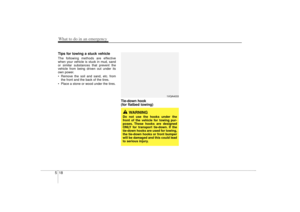 Page 302