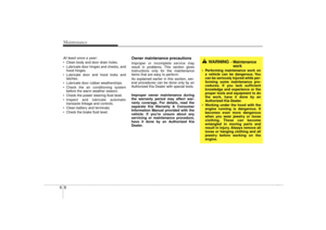 Page 310