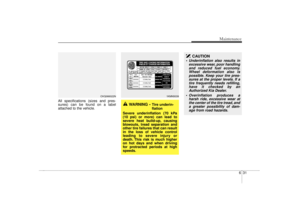 Page 333