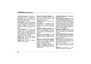 Page 342