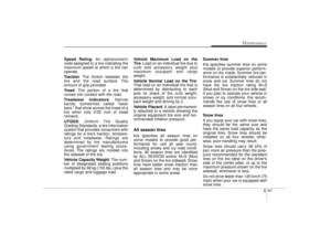 Page 343