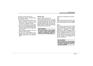 Page 347