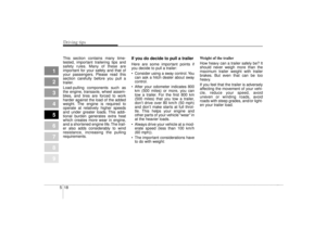 Page 201