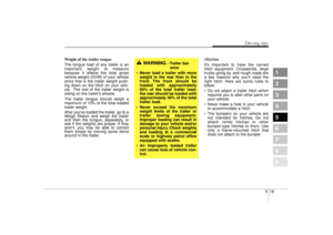 Page 202
