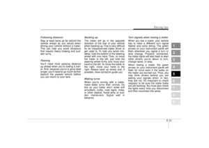 Page 204