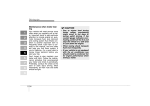 Page 207