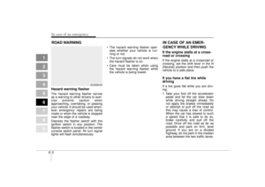 Page 211
