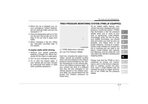 Page 212