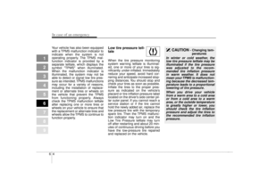 Page 213