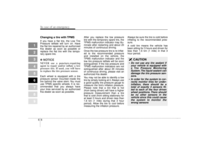 Page 215