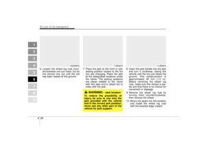 Page 237