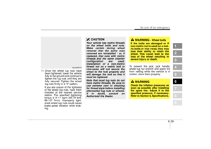 Page 238