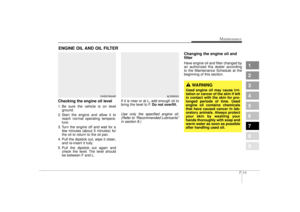 Page 249