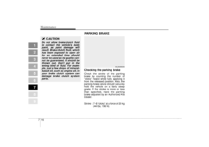 Page 254