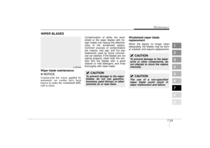 Page 261