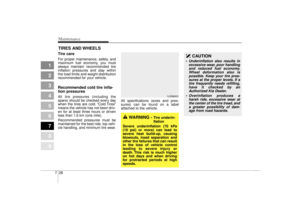 Page 266