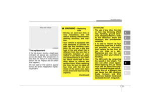 Page 269