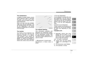 Page 271