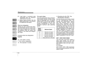 Page 272