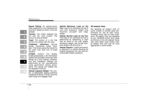 Page 276