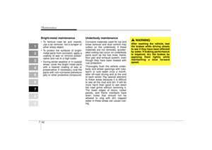 Page 280