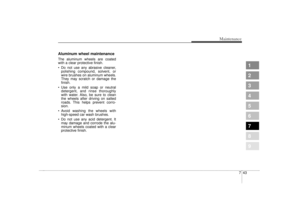 Page 281