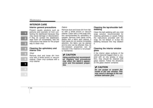 Page 282
