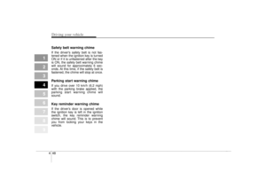Page 195