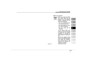 Page 210