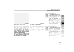 Page 212