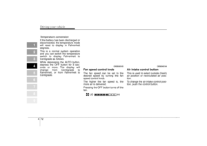 Page 219