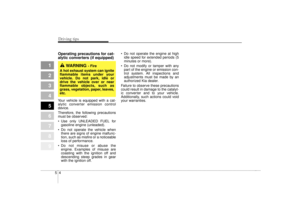 Page 236