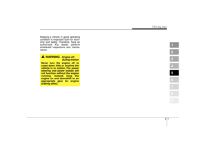 Page 239