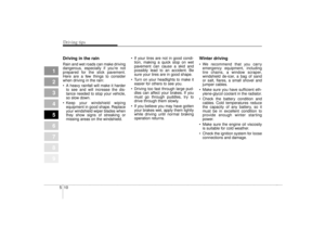 Page 242