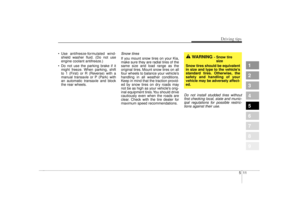 Page 243