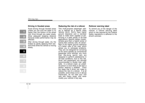 Page 244