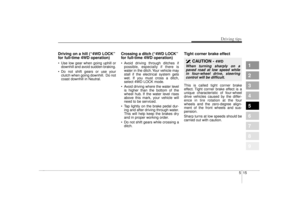 Page 247