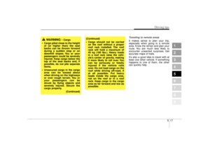 Page 249