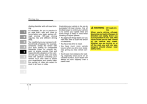 Page 250