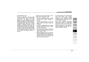 Page 253