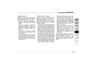 Page 259