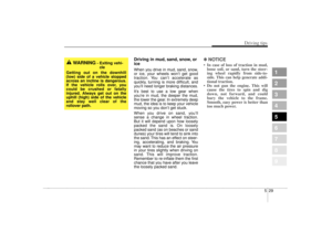 Page 261