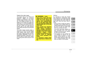 Page 267