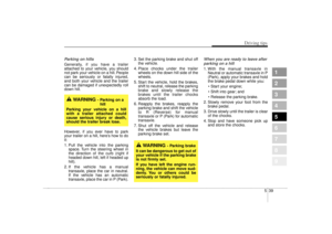 Page 271