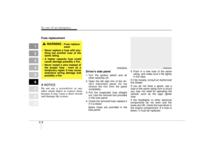 Page 292